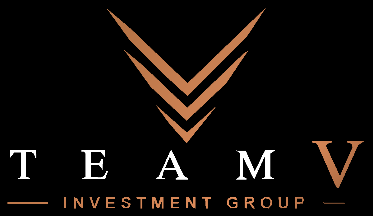 TEAM V